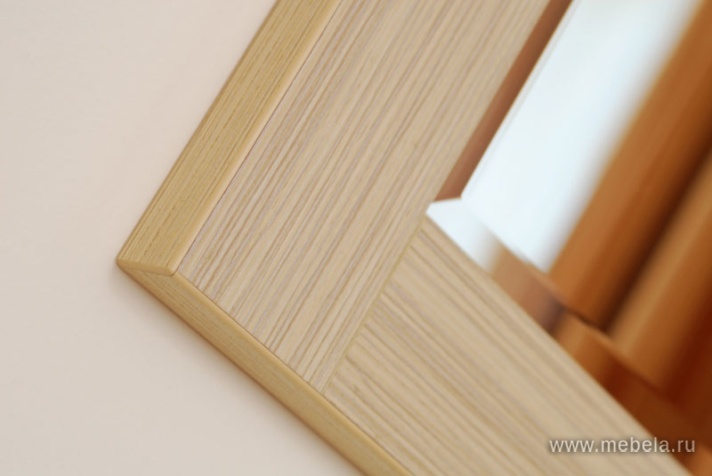 Гостиница Кредо