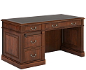 Офисный письменный стол для руководителя