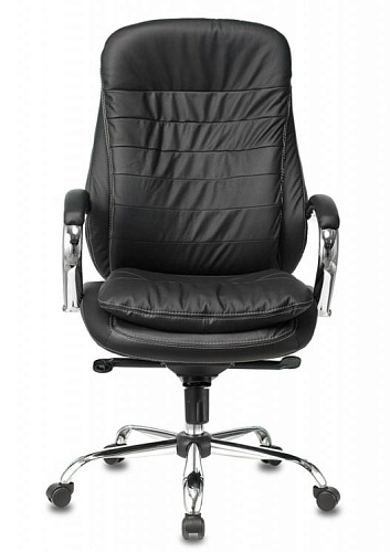 фото кресло T-9950 №5