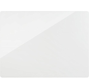 фото Доска DR-875509 