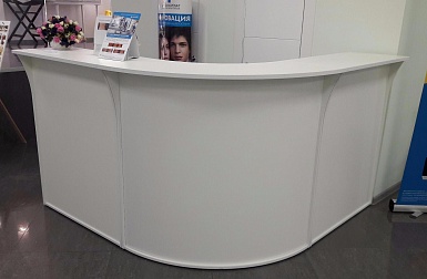 Клиника ЦИДК