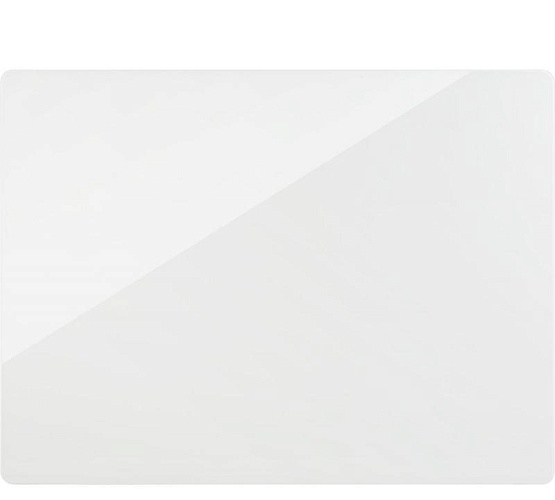 фото Доска DR-875509