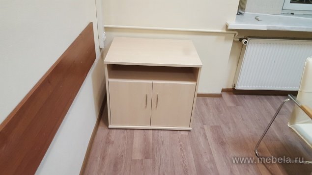 Дар мебель