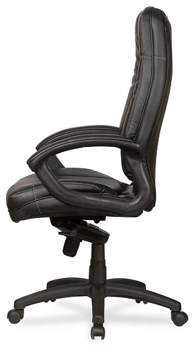 фото кресло BX-3671 №3