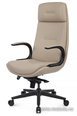 кресло RV-Dante