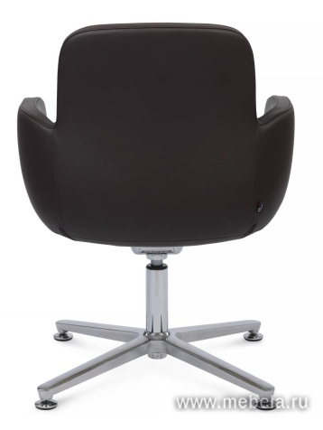 кресло RV-Charm-ST