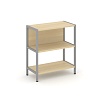 Cтеллажи Shelf Acacia