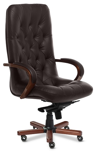 фото кресло Premier A №2