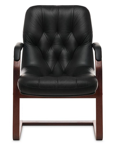 фото кресло Premier C №2