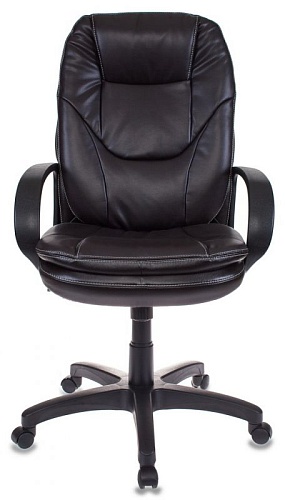 фото кресло CH-1868 №3