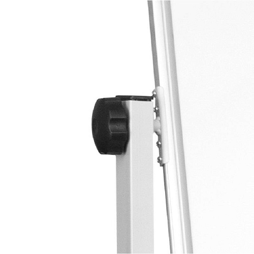 фото Доска DR-142346 №4