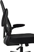кресло MC-101/Black