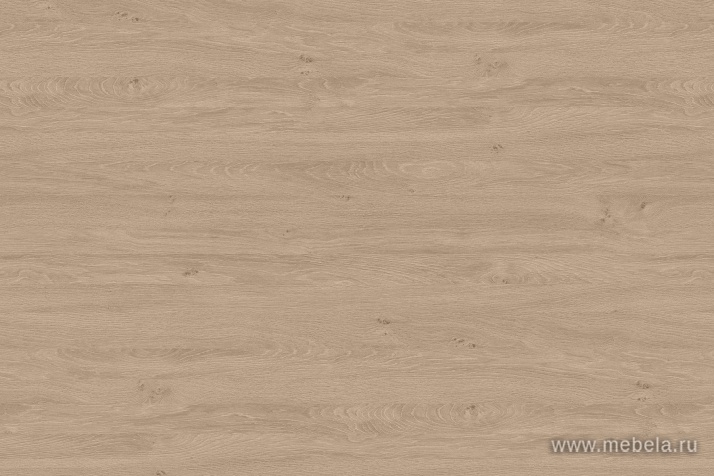 кабинет Фреско Светлый