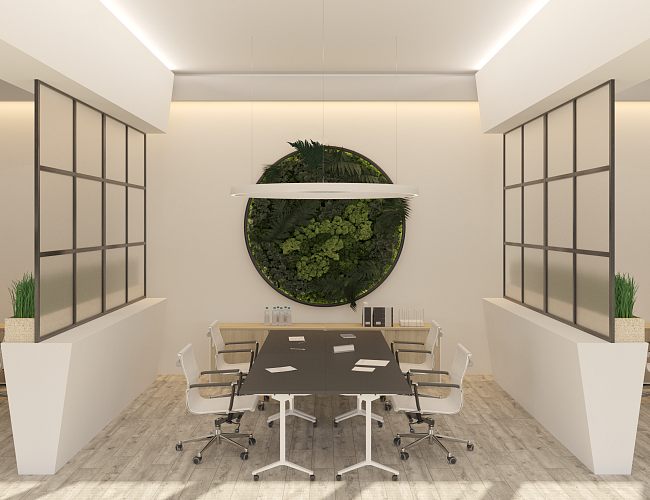 фото столы складные Mobi 25mm №4