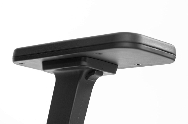 фото кресло Champ №5