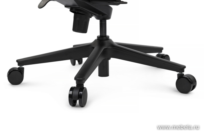 кресло RV-Dante