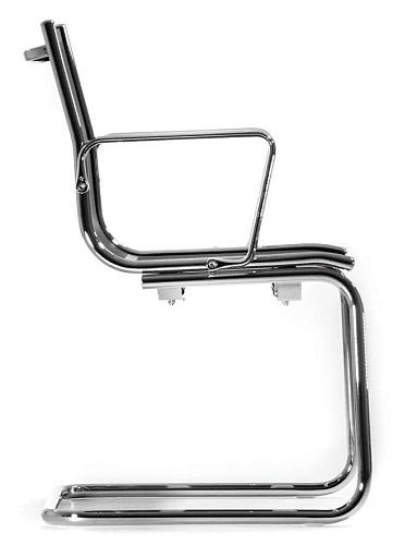 фото кресло Light-Mesh C №2