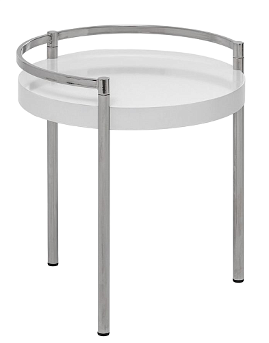 фото Журнальный столик Tabula