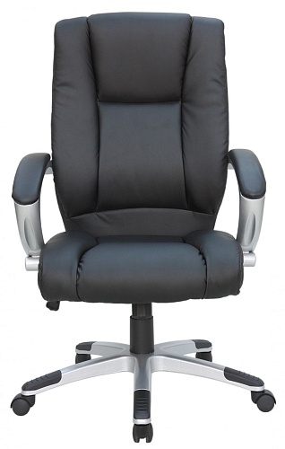 фото кресло RV-9036 №2