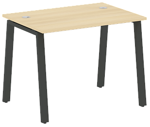 Стол рабочий