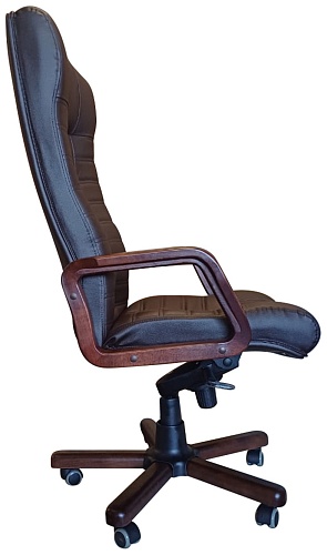 фото кресло Tu Атлант ЕХ Mult №5