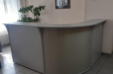 ИП Дулимова