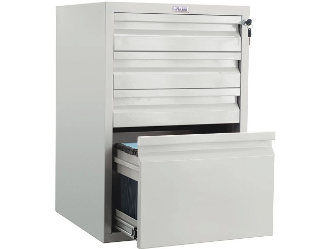 фото Тумба BFC-70/4