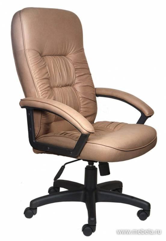 кресло T-9908AXSN кресло T-9908AXSN