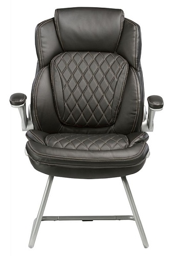 фото кресло T-9915A-Low-V №2