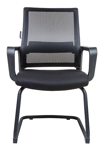 фото кресло Бит CF №2