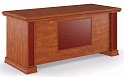 Офисный письменный стол для руководителя