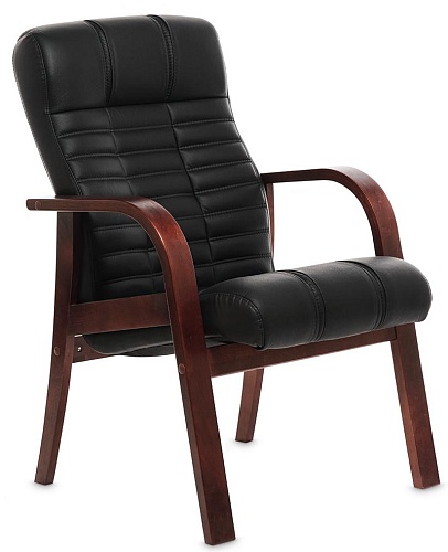 фото кресло Atlant D