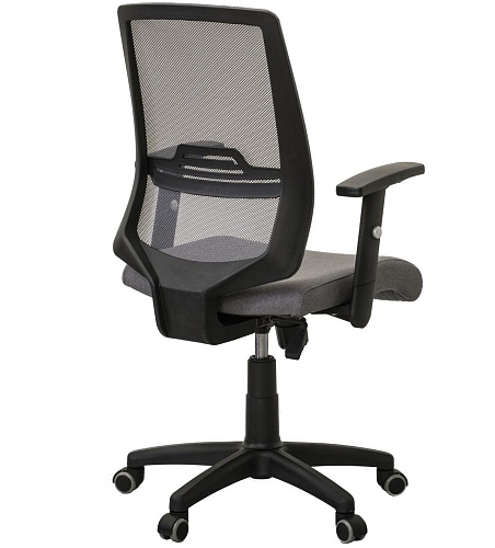 фото кресло Pro №2