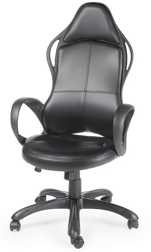 фото кресло Viper №2