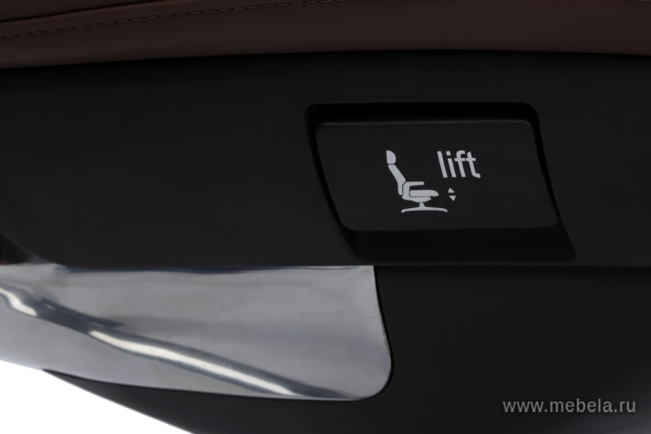 кресло RV-Mark