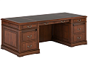 Офисный письменный стол для руководителя