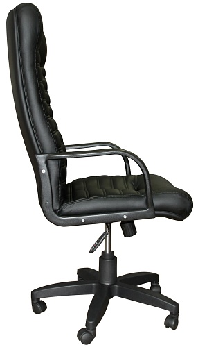 фото кресло Tu Орион №2