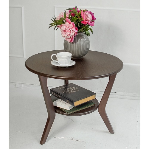 фото Столик BeautyStyle 13 №5