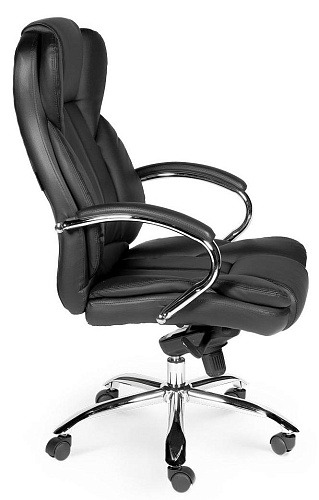 фото кресло Верса №3