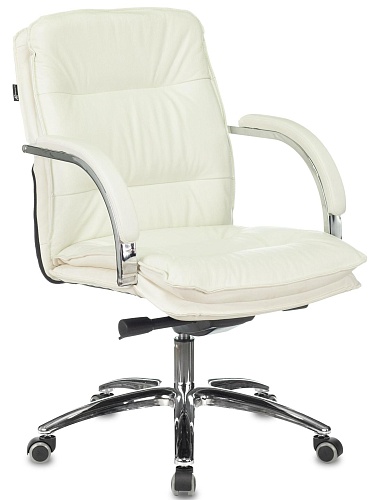 фото кресло T-9927SL-Low №5