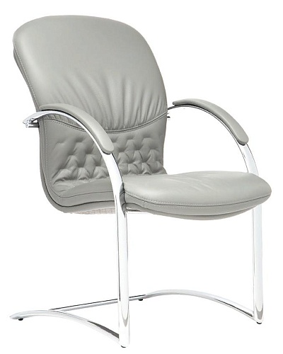 фото кресло Кардинал D40 №5