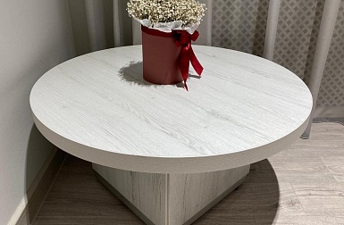 Частное лицо №79