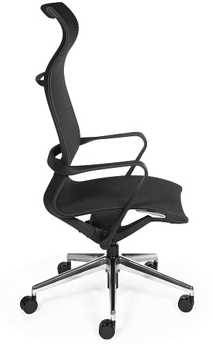 фото кресло Cosmo №4