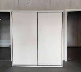 ТЕХНОСТРОЙГРАД