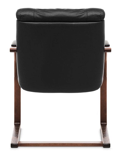 фото кресло Master C №5