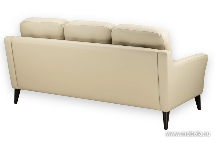 Офисный диван Руфус