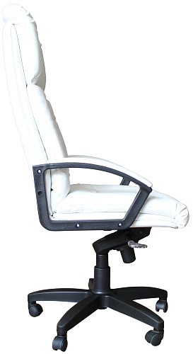 фото кресло Tu Уют МП 2 №2