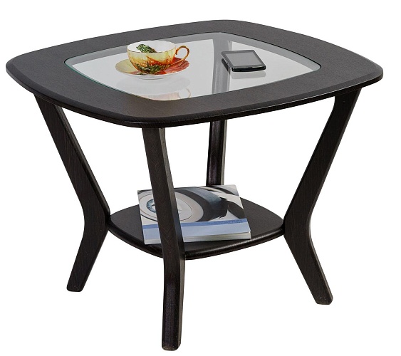 фото Столик Мельбурн №3