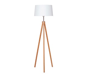 Торшер Star mini