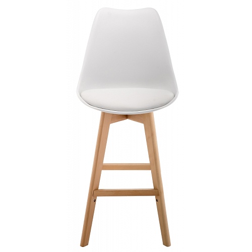 фото cтул Burbon №2